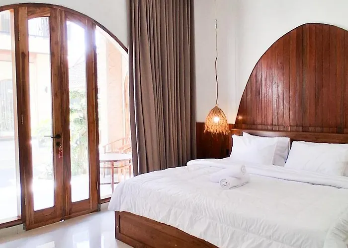 Heritage منزل للإقامة *